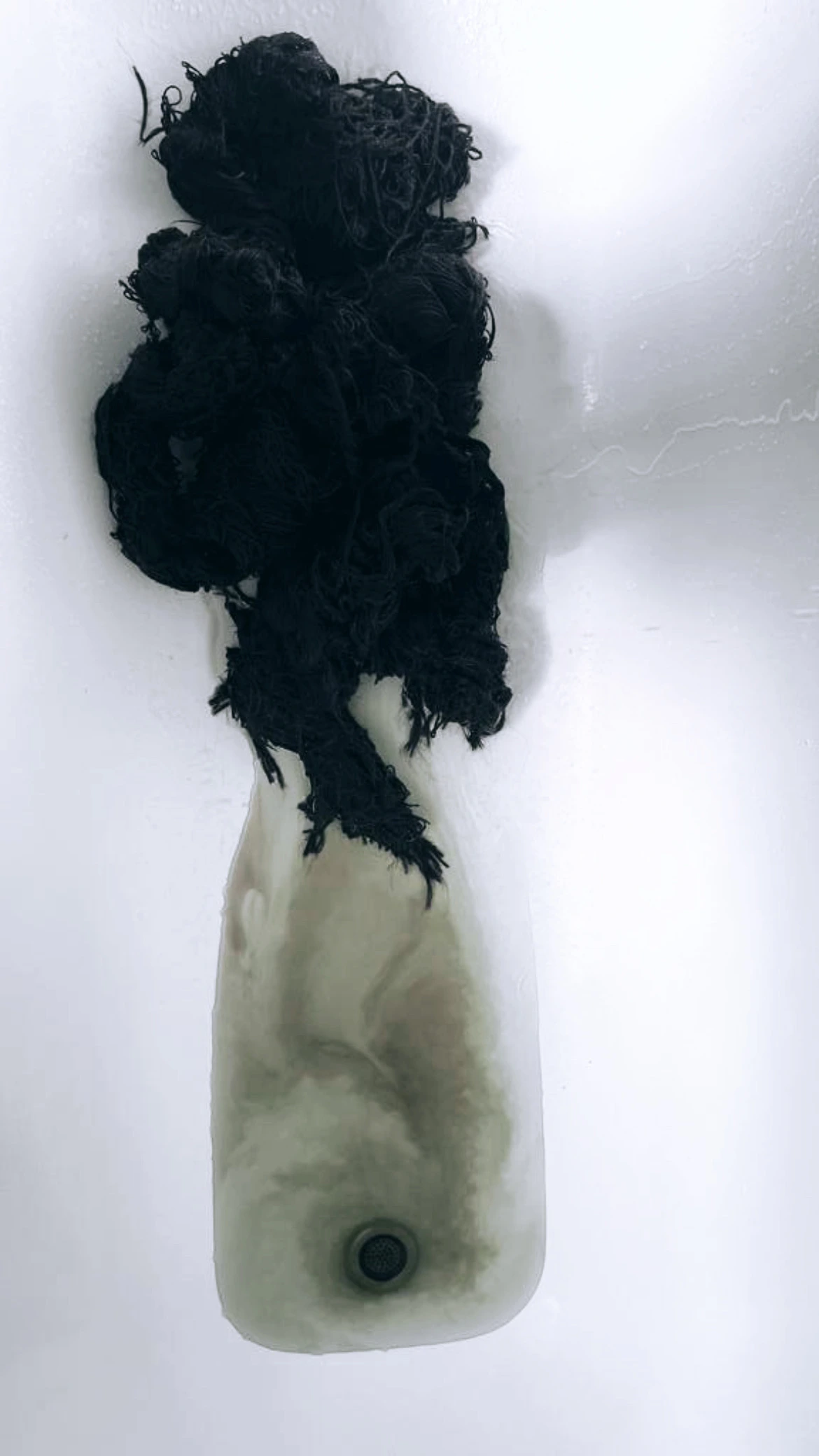 Resistance WIP — view 2