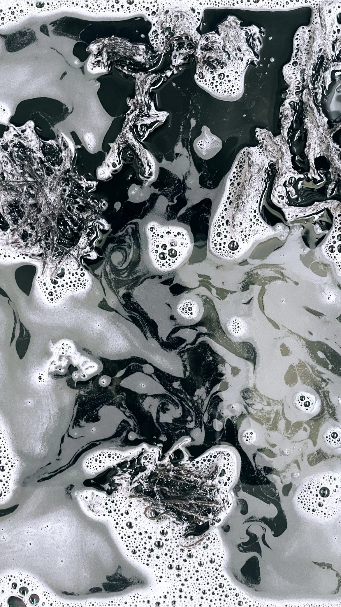 Resistance WIP — view 1